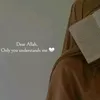 dhameystina