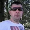 venelinasenov
