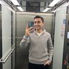 ramazan_shn1