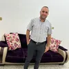 raftalhadir