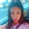 aiida87