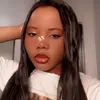 honestyyohanna