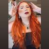 caro_inspiracion