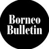 Borneo Bulletin