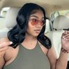 sai_babie
