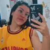 daydiassss17