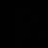 angelbonora1