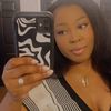 lexxdoll_x