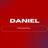 daniel.rdss