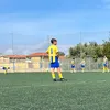 paolo_pani