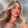 joyceandresca