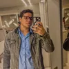 manodafi_