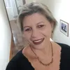 soniaalves164