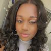 sweetsavage1195