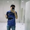 _flores712