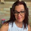 mommamels_creations