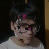 david_rodrigue