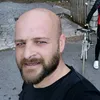 leonidasnikolopoulos2