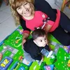 user07194264