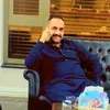 user02692358