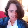 isaalves162