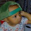 samira_gamgam67
