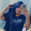 rafaacalixto
