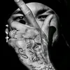 gerson.snts3