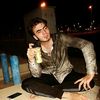 mohmmadov1