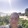tomma_83