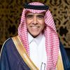 سعد السيف