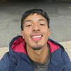 alexis.fajardo