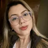 analu_dario