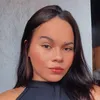 amanda_bandeira