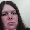 sarahjane19793