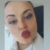 saraybenitominguela