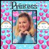 just_amistyprincess86