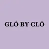 globyclo