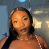 kimberleey_m