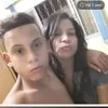 silvanipereira09