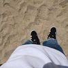 juanjo_fragoxx