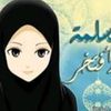 relan123
