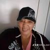 milly_la_bori