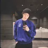 jeonfofo1