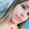 monii_canales