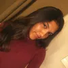 juhz_sayuri