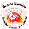 veronicabuenosburritos