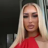 nataliewnr