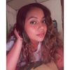 crystalaguilar30