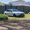 potato_aydin09